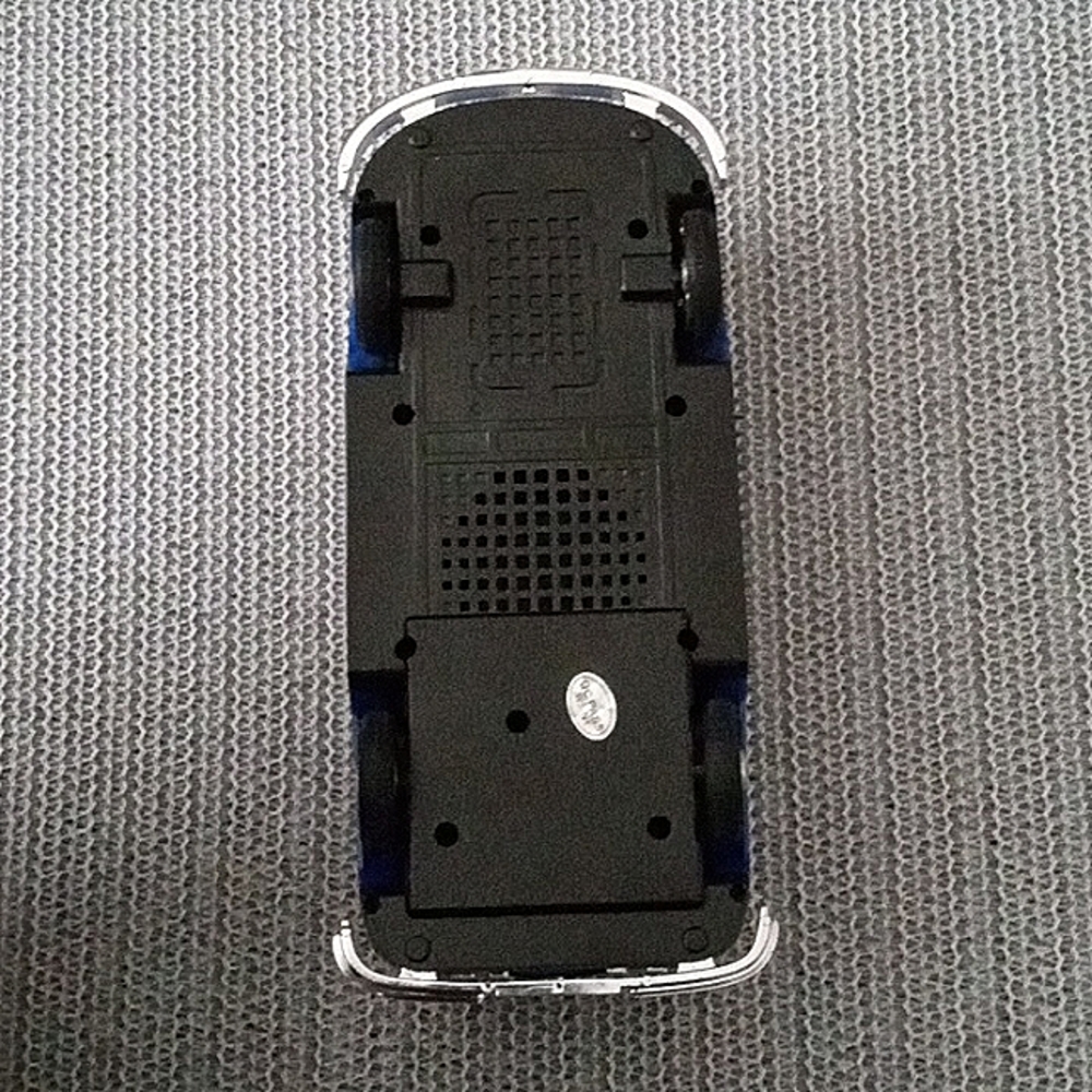 PRICE DROP!!! - Picture 11 of 17